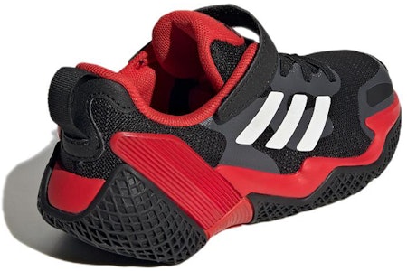 (JR) 阿迪达斯 4uture Rnr El K 儿童运动鞋 GY9384 Shop (JR) 阿迪达斯 4uture Rnr El K 儿童运动鞋 GY9384