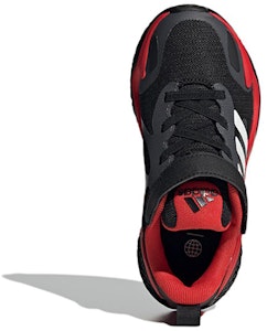 (JR) 阿迪达斯 4uture Rnr El K 儿童运动鞋 GY9384 Purchase (JR) 阿迪达斯 4uture Rnr El K 儿童运动鞋 GY9384