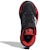 (JR) adidas 4uture Rnr El K Kanak-Kanak GY9384