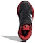 Purchase (JR) adidas 4uture Rnr El K Kanak-Kanak GY9384