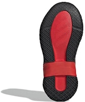 (JR) アディダス 4uture Rnr EL K (or possibly 4uture Rnr EL K if アディダス is already understood) GY9384 Details for (JR) アディダス 4uture Rnr EL K (or possibly 4uture Rnr EL K if アディダス is already understood) GY9384