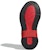 (JR) adidas 4uture Rnr El K Kanak-Kanak GY9384