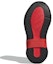 Details for (JR) adidas 4uture Rnr El K Kanak-Kanak GY9384