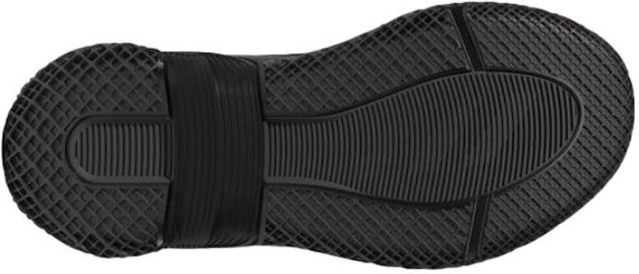 (JR) Zapatillas de Running adidas 4uture 'Negro Azul Amarillo' HP3069 Shop (JR) Zapatillas de Running adidas 4uture 'Negro Azul Amarillo' HP3069