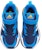 (PS) adidas 4Uture Rnr El K 'Biru Putih Jingga' GZ5861