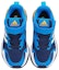 Shop (PS) adidas 4Uture Rnr El K 'Biru Putih Jingga' GZ5861
