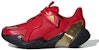 (PS) adidas 4uture RNR EL K 'Emas' EH1824