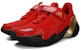 (PS) adidas 4uture RNR EL K 'Emas' EH1824