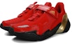 Order (PS) adidas 4uture RNR EL K 'Emas' EH1824