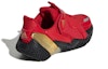 Lookbook (PS) adidas 4uture RNR EL K 'Emas' EH1824