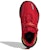 (PS) adidas 4uture RNR EL K 'Emas' EH1824