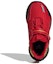 Shop (PS) adidas 4uture RNR EL K 'Emas' EH1824