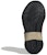 (PS) adidas 4uture RNR EL K 'Emas' EH1824