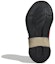 Purchase (PS) adidas 4uture RNR EL K 'Emas' EH1824