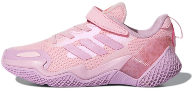 (PS) 阿迪达斯 4uture Rnr El K 粉红色 FX2187 Buy (PS) 阿迪达斯 4uture Rnr El K 粉红色 FX2187