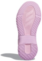 兒童 adidas 4Uture Rnr El K 低筒 兒童跑步鞋 粉紅色 Details for 兒童 adidas 4Uture Rnr El K 低筒 兒童跑步鞋 粉紅色