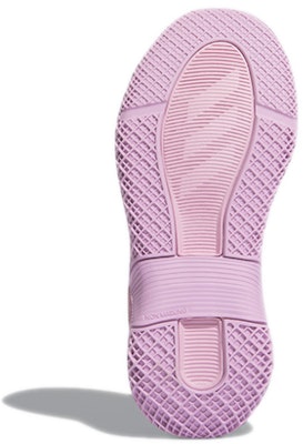 (PS) adidas 4uture Rnr El K Merah Jambu. FX2187 Details for (PS) adidas 4uture Rnr El K Merah Jambu. FX2187