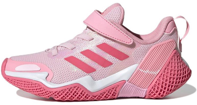 preschool-adidas-4-uture-rnr-el-k-pink-gv-7876