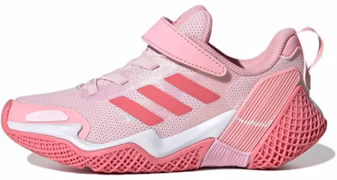 (Youth) adidas 4uture Rnr El GV7876 (Youth) adidas 4uture Rnr El GV7876