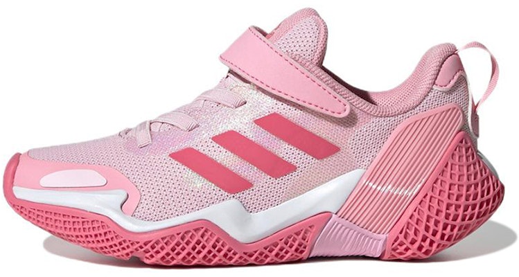(Youth) adidas 4uture Rnr El GV7876 Buy (Youth) adidas 4uture Rnr El GV7876