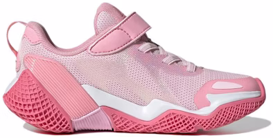 (JR) adidas 4uture Rnr El Lelaki/Kasut Sukan GV7876 Order (JR) adidas 4uture Rnr El Lelaki/Kasut Sukan GV7876