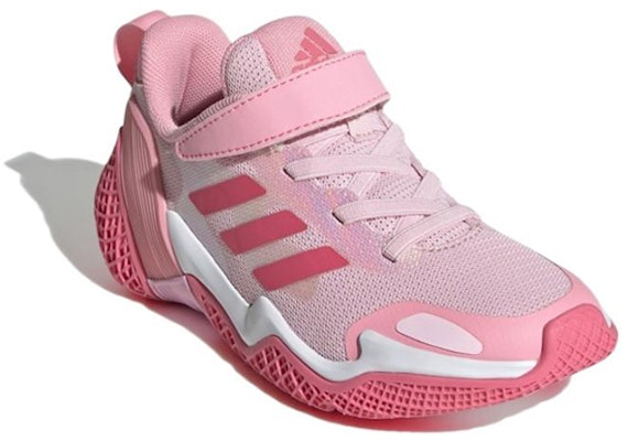 (Youth) adidas 4uture Rnr El GV7876 Lookbook (Youth) adidas 4uture Rnr El GV7876