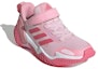 Lookbook (JR) adidas 4uture Rnr El Lelaki/Kasut Sukan GV7876
