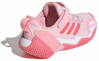 (JR) adidas 4uture Rnr El Lelaki/Kasut Sukan GV7876 Shop (JR) adidas 4uture Rnr El Lelaki/Kasut Sukan GV7876