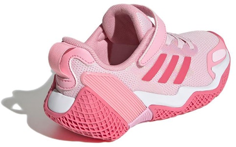 (JR) 阿迪达斯 4uture Rnr El 运动鞋 GV7876 Shop (JR) 阿迪达斯 4uture Rnr El 运动鞋 GV7876