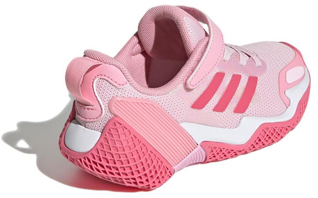 (Youth) adidas 4uture Rnr El GV7876 Shop (Youth) adidas 4uture Rnr El GV7876