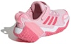 Shop (JR) adidas 4uture Rnr El Lelaki/Kasut Sukan GV7876