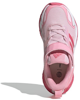 (Youth) adidas 4uture Rnr El GV7876 Purchase (Youth) adidas 4uture Rnr El GV7876