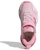 (JR) adidas 4uture Rnr El Lelaki/Kasut Sukan GV7876