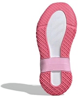 (JR) adidas 4uture Rnr El Lelaki/Kasut Sukan GV7876 Details for (JR) adidas 4uture Rnr El Lelaki/Kasut Sukan GV7876