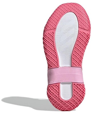 (Youth) adidas 4uture Rnr El GV7876 Details for (Youth) adidas 4uture Rnr El GV7876