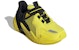 (PS) adidas 4Uture Rnr El K 'Kuning' EG8337