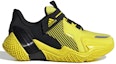 Purchase (PS) adidas 4Uture Rnr El K 'Kuning' EG8337