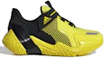 Purchase (PS) adidas 4Uture Rnr El K ''Gelb'' EG8337