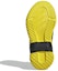 Details for (PS) adidas 4Uture Rnr El K 'Kuning' EG8337