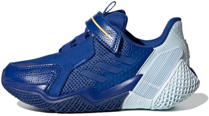 preschool-adidas-4-uture-rnr-el-k-blue-kid-fw-8371