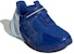 (PS) adidas 4Uture Rnr El K Biru Kanak-Kanak FW8371