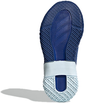 (Preschool) adidas 4Uture Rnr El K Blue Kid FW8371 Purchase (Preschool) adidas 4Uture Rnr El K Blue Kid FW8371