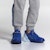 (PS) adidas 4Uture Rnr El K Biru Kanak-Kanak FW8371