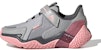 (PS) adidas 4uture Rnr El K Kanak-Kanak FV2786
