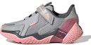 Buy (PS) adidas 4uture Rnr El K Kanak-Kanak FV2786