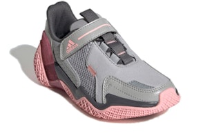 (PS) アディダス 4uture Rnr EL K (or possibly アディダス4utureRnr) FV2786 Lookbook (PS) アディダス 4uture Rnr EL K (or possibly アディダス4utureRnr) FV2786