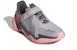 (PS) adidas 4uture Rnr El K Kanak-Kanak FV2786
