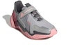 Lookbook (PS) adidas 4uture Rnr El K Kanak-Kanak FV2786