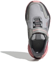 (PS) アディダス 4uture Rnr EL K (or possibly アディダス4utureRnr) FV2786 Shop (PS) アディダス 4uture Rnr EL K (or possibly アディダス4utureRnr) FV2786