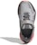 (PS) adidas 4uture Rnr El K Kanak-Kanak FV2786